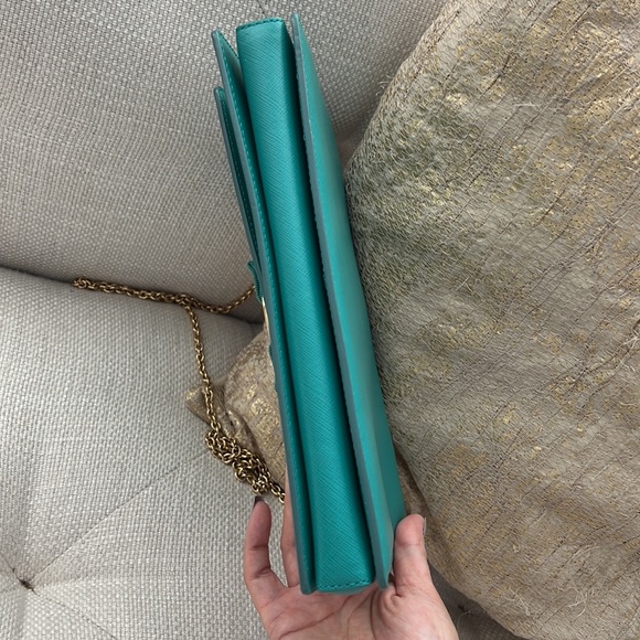 Ferragamo Ginny - Picture 5 of 5